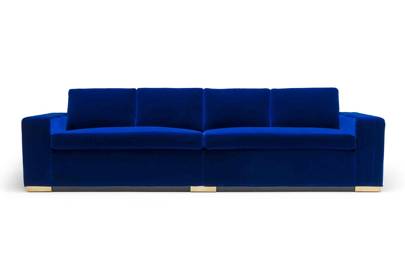 Best Sofas Interior Design Ideas Inspiration House Garden