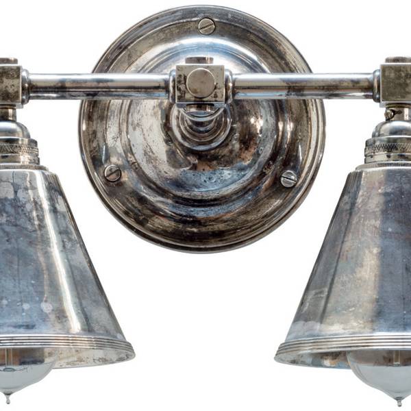 The best wall lights to buy now House & Garden