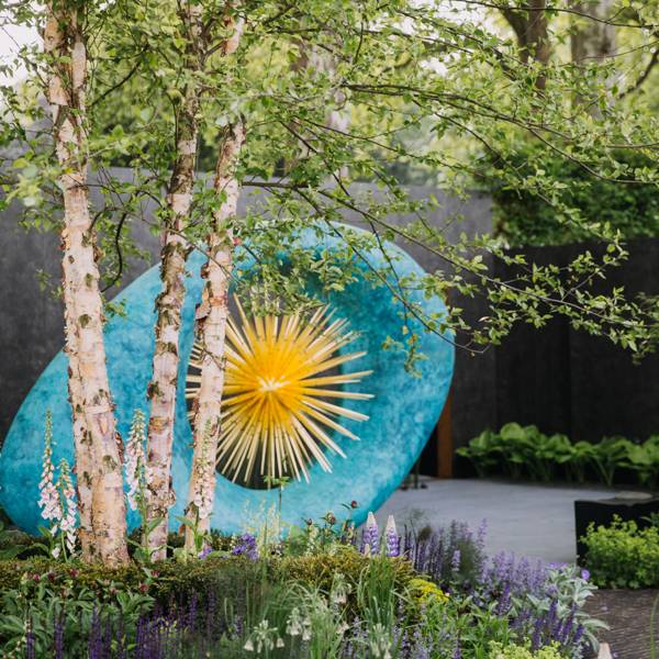 Chelsea Flower Show 2018 pictures | House & Garden