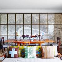 Ideas For Decorating A House high ceiling decorating ideas Style File Ben Pentreath Ideas For Decorating A House 11 foolproof decorating tips Style File Ben Pentreath