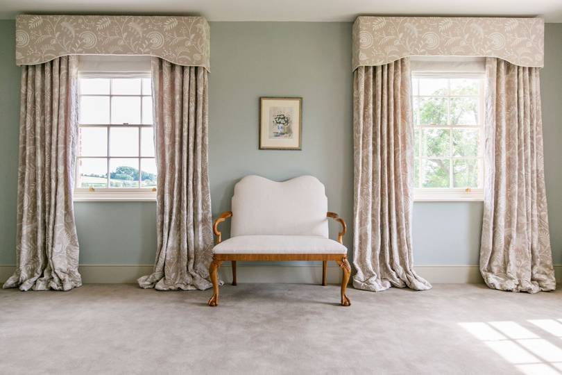 Best Curtain Blind Shutter Makers UK Interior Design Ideas House