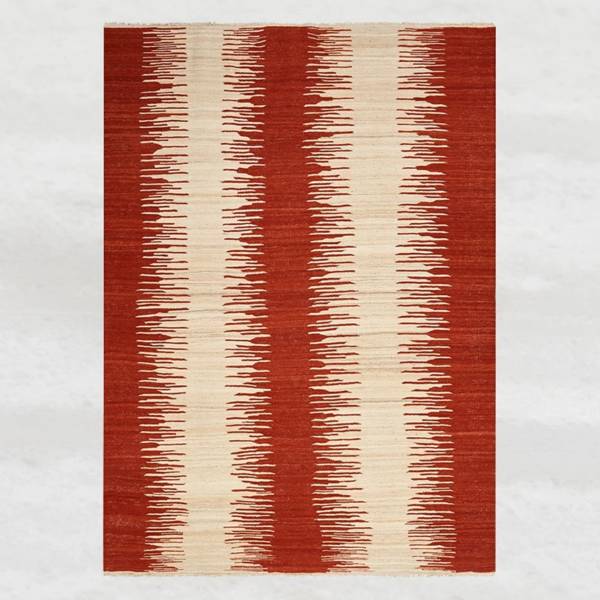 The best rugs for sale now House & Garden