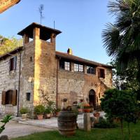 Call Me By Your Name House For Sale Property News House Garden