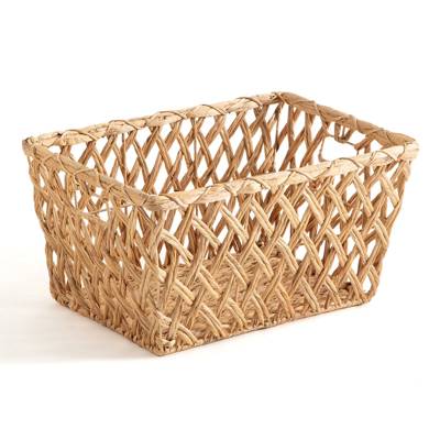 Storage baskets | House & Garden