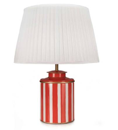 Table lamps chosen by our editors Table lamps chosen by our editors