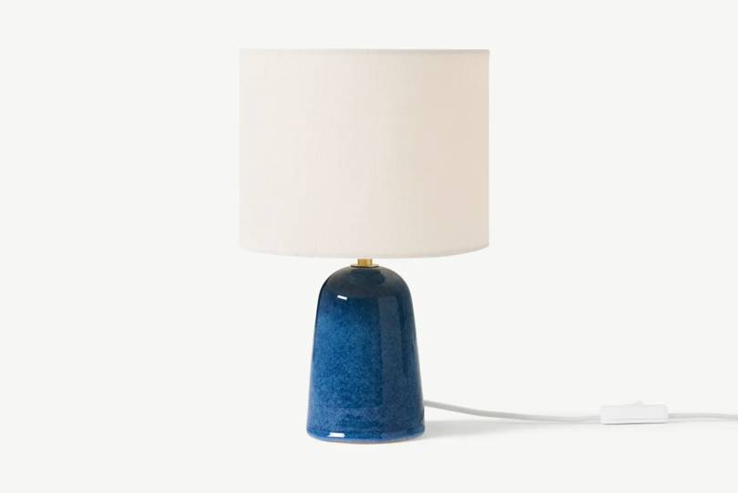 The Smartest Bedside Lamps To Buy Now | House & Garden