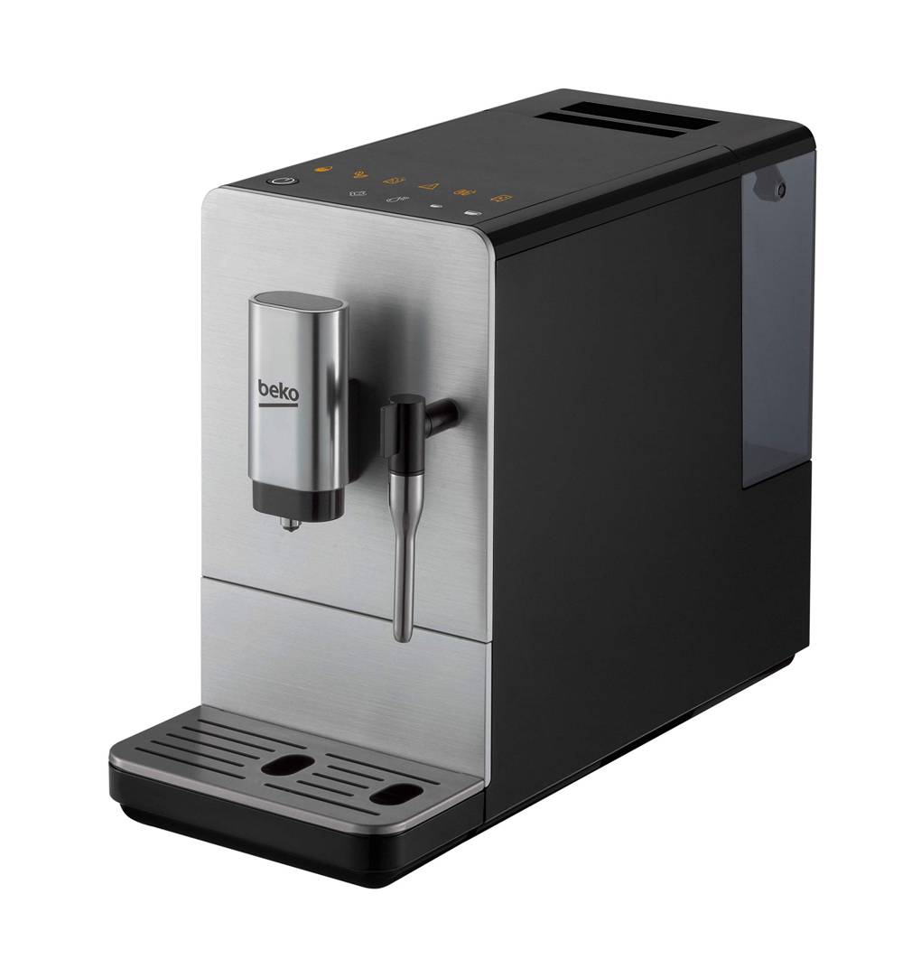 The best coffee machines 2021 House & Garden