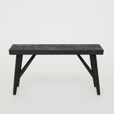 H&M home new furniture collection | House & Garden