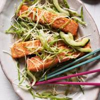 Thai Recipes Ideas & South East Asian Food | Easy Recipe Ideas