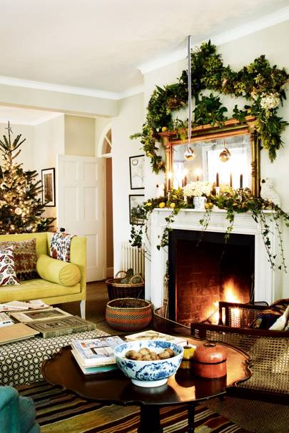 Christmas Decor Trends Of 2020 Christmas Celebration All About Christmas