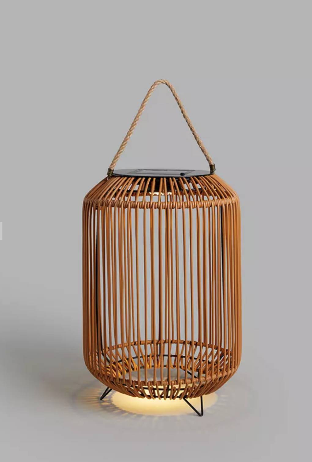 The best garden furniture | House & Garden