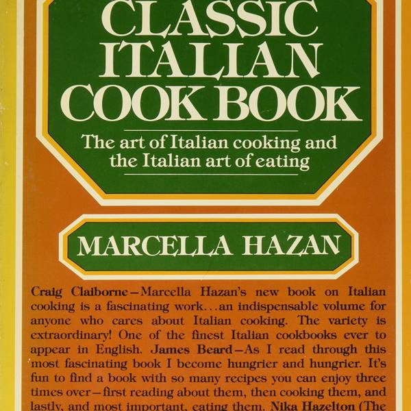 marcella italian cookbook marcella italian cookbook