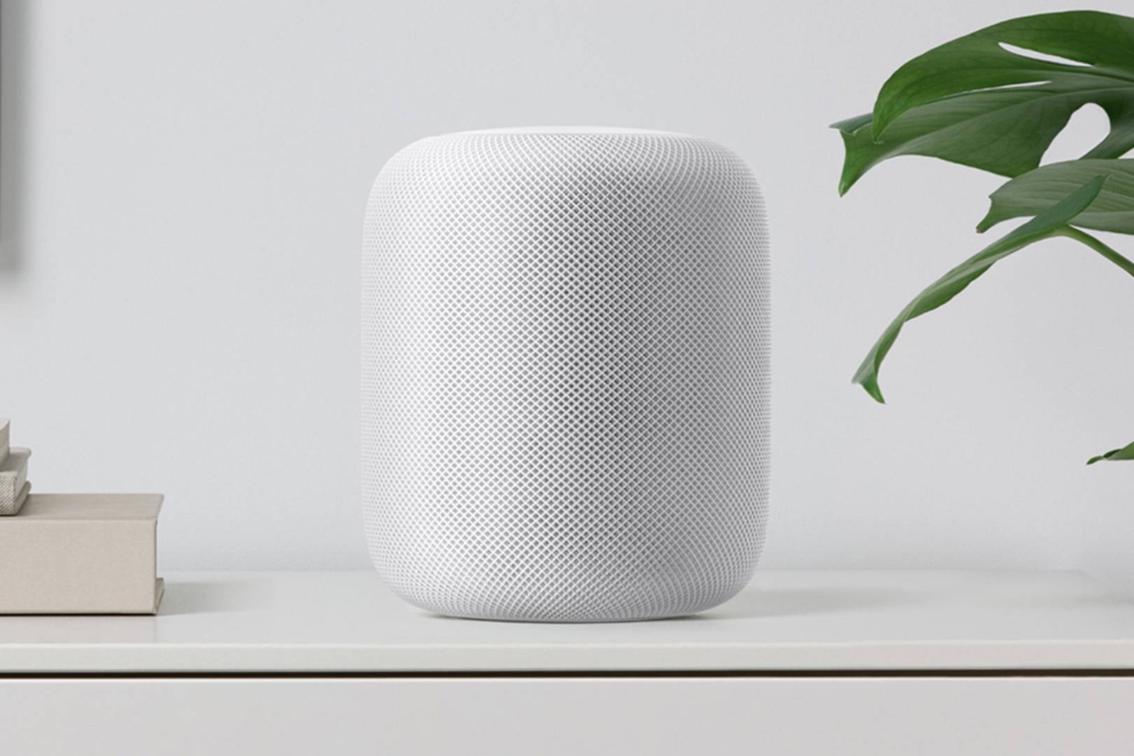 homepod offline