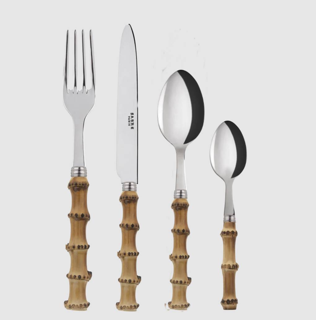 the-best-cutlery-sets-to-buy-now-house-garden