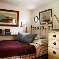 Small Bedroom Ideas Design And Storage House Garden
