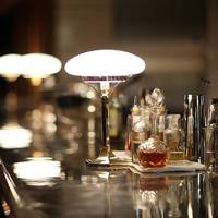 Hawksmoor Seven Dials - Best Bars & Top Restaurants - Reviews | House