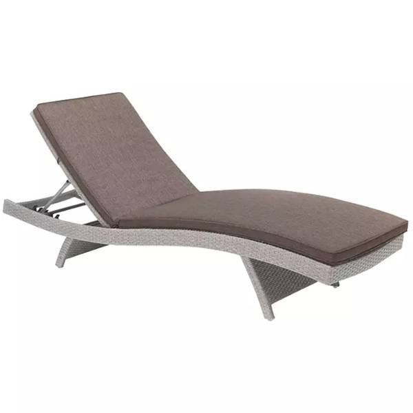 Best sun loungers to buy this summer House & Garden