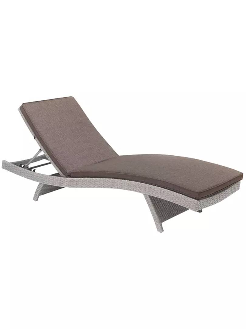 Best sun loungers to buy this summer House & Garden