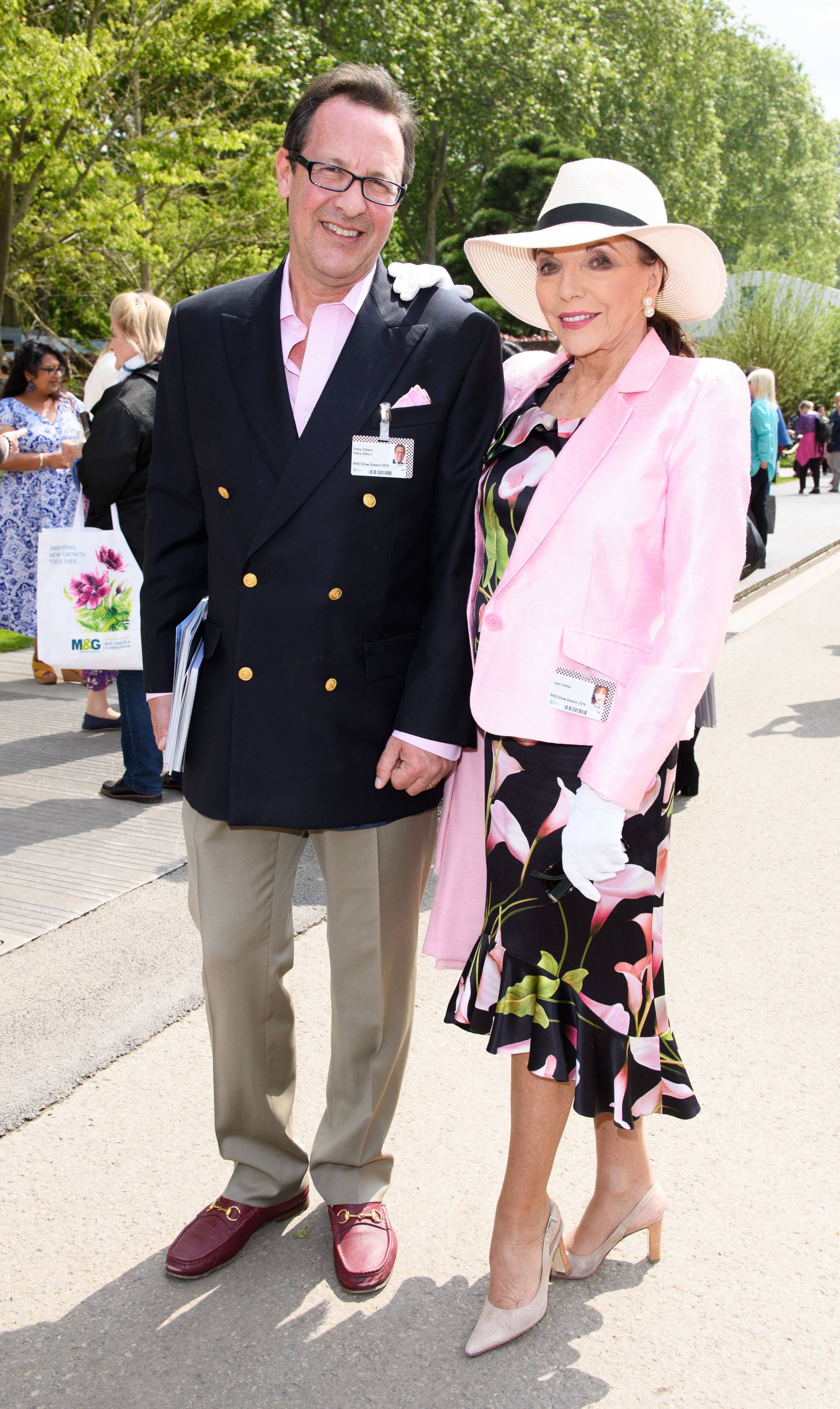 Chelsea Flower Show 2019 pictures | House & Garden