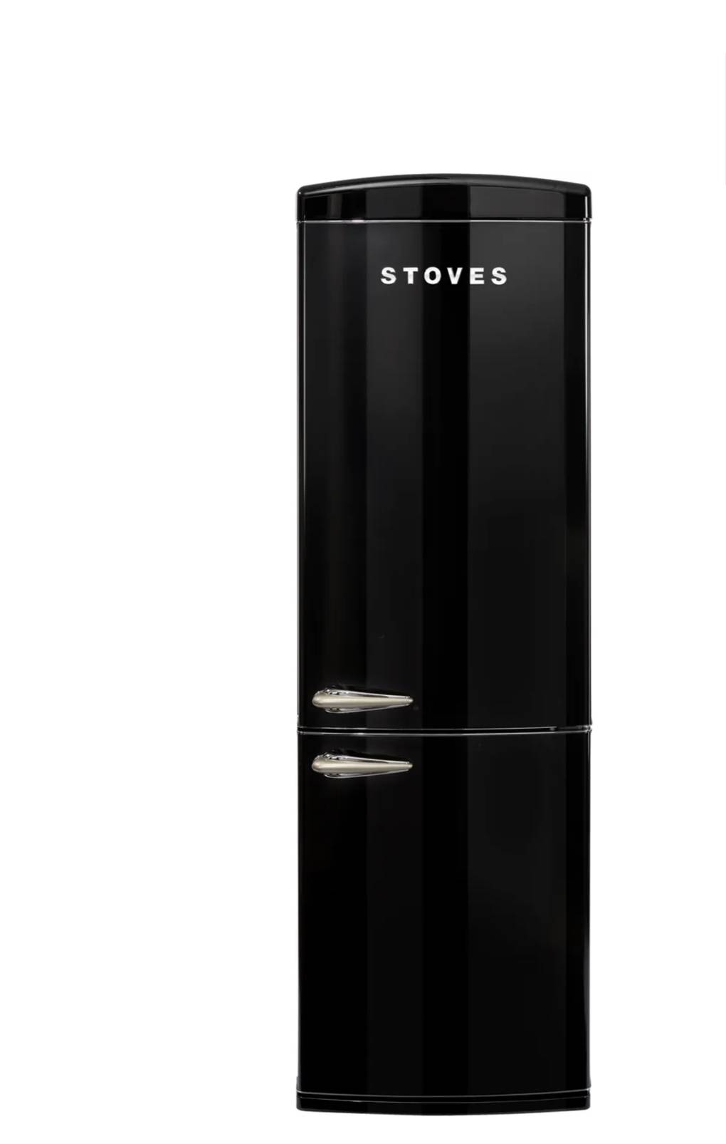 The best fridges to buy in 2021 House & Garden