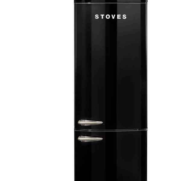 The best fridges to buy in 2021 House & Garden