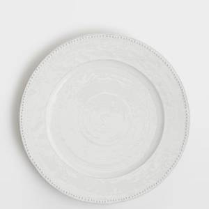 The best dinner plates and dinnerware for picture-perfect tablescapes