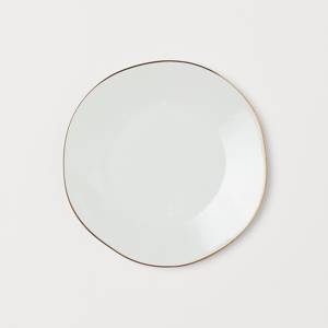 The best dinner plates and dinnerware for picture-perfect tablescapes