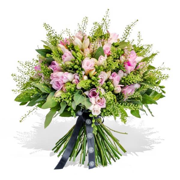 Best flower delivery companies House & Garden
