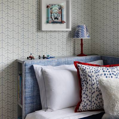 Children's Bedroom Ideas & Designs - Interior decoration ideas | House