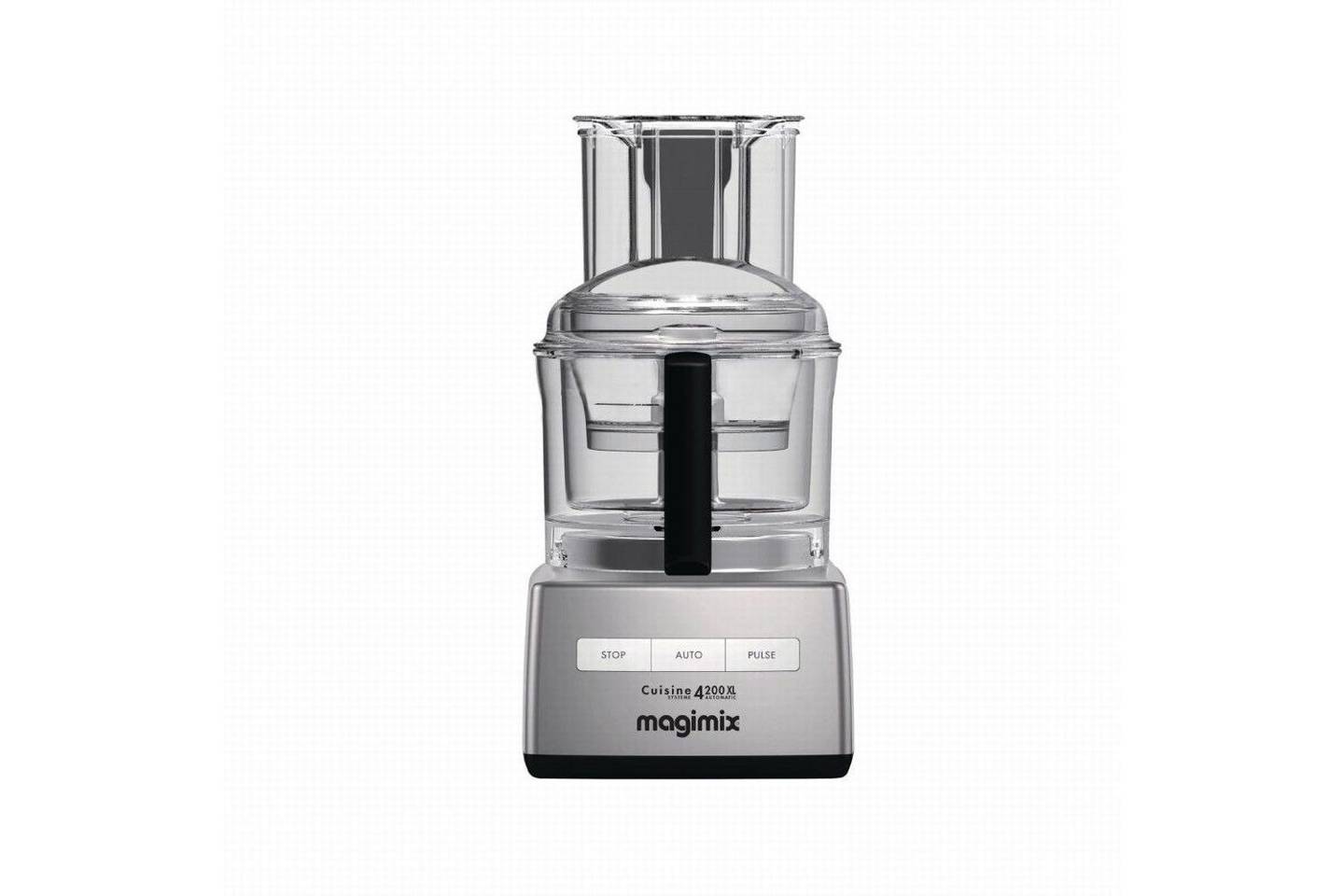 Best Affordable Food Processor 2021 at Bill Lane blog