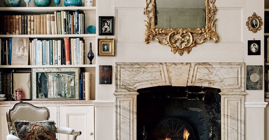 What 2020 taught us about our homes | House & Garden - Vimarsana News