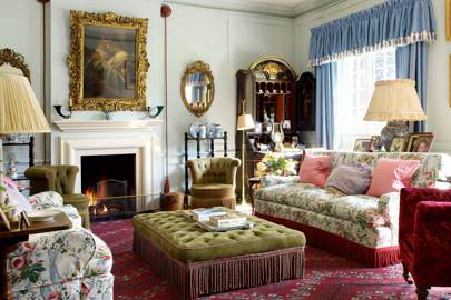 Image Result For Image Result For Small Formal Living Room Design Ideas Image Result For Image Result For Small Formal Living Room Design Ideas
