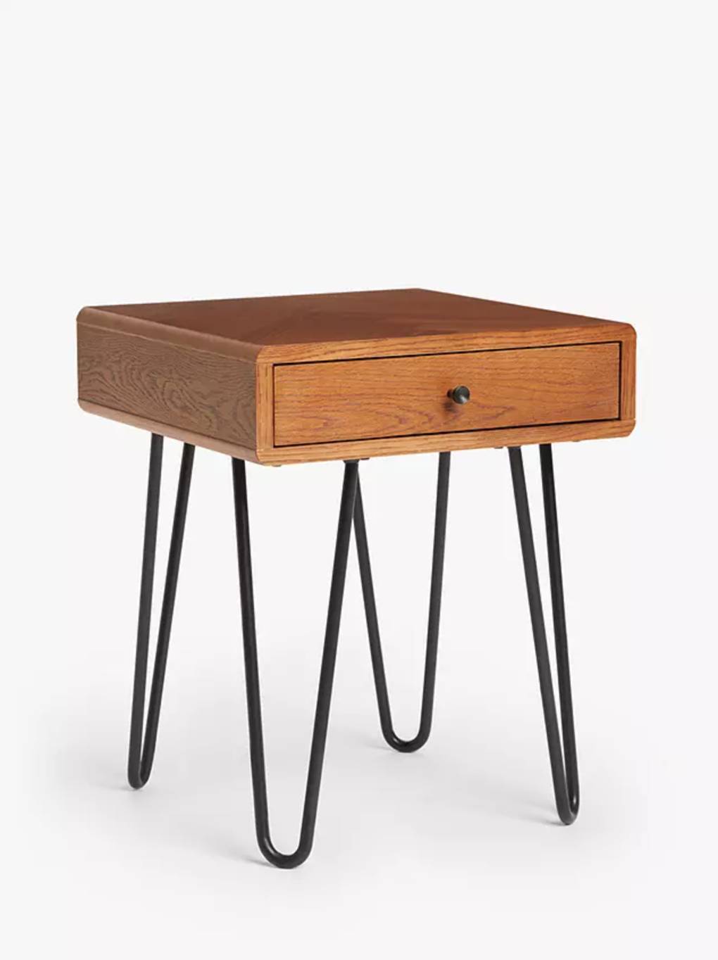 Our pick of the best side tables to buy in 2021 House & Garden