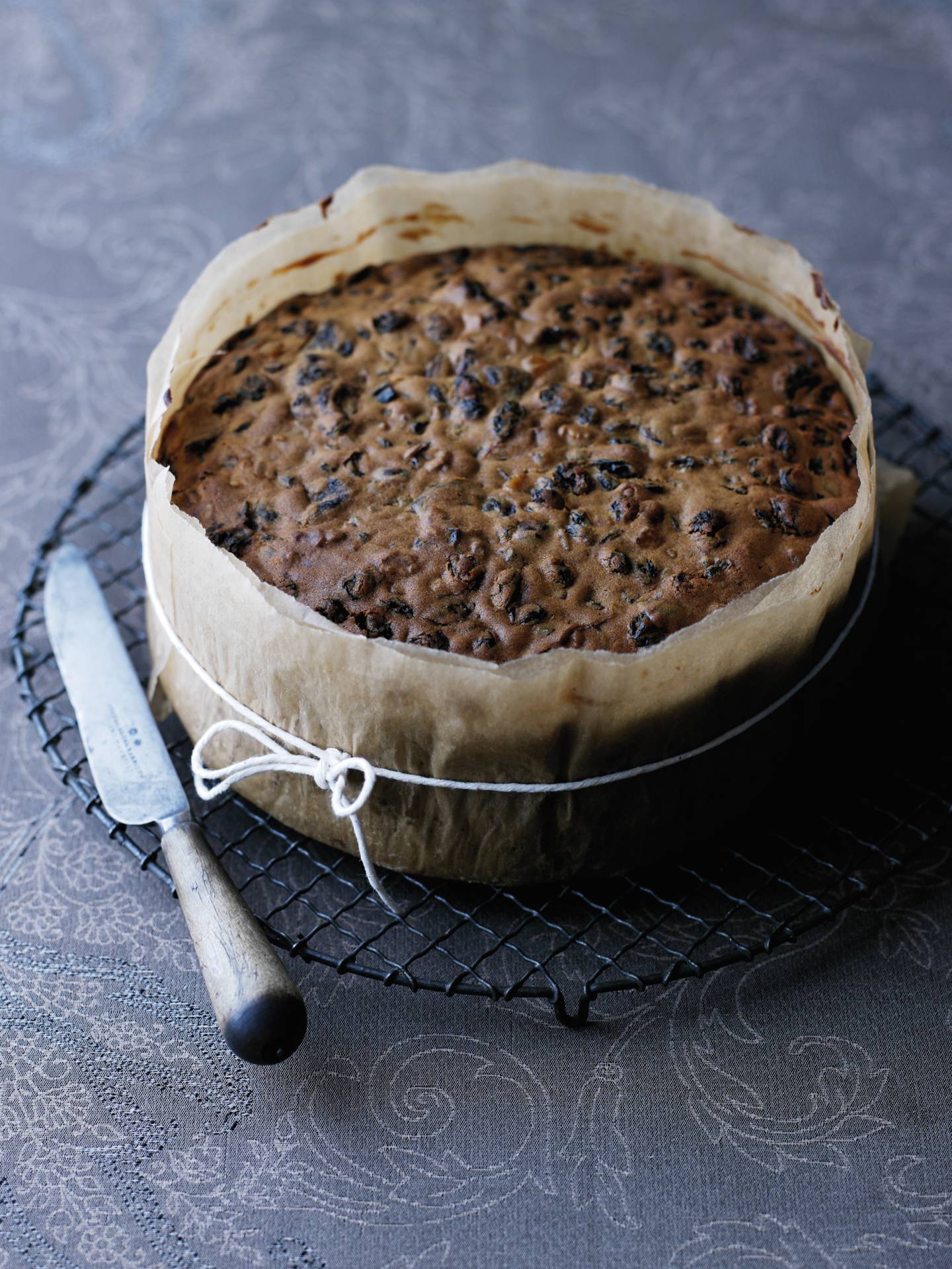 the-world-s-easiest-christmas-cake-cooker-and-a-looker-australian