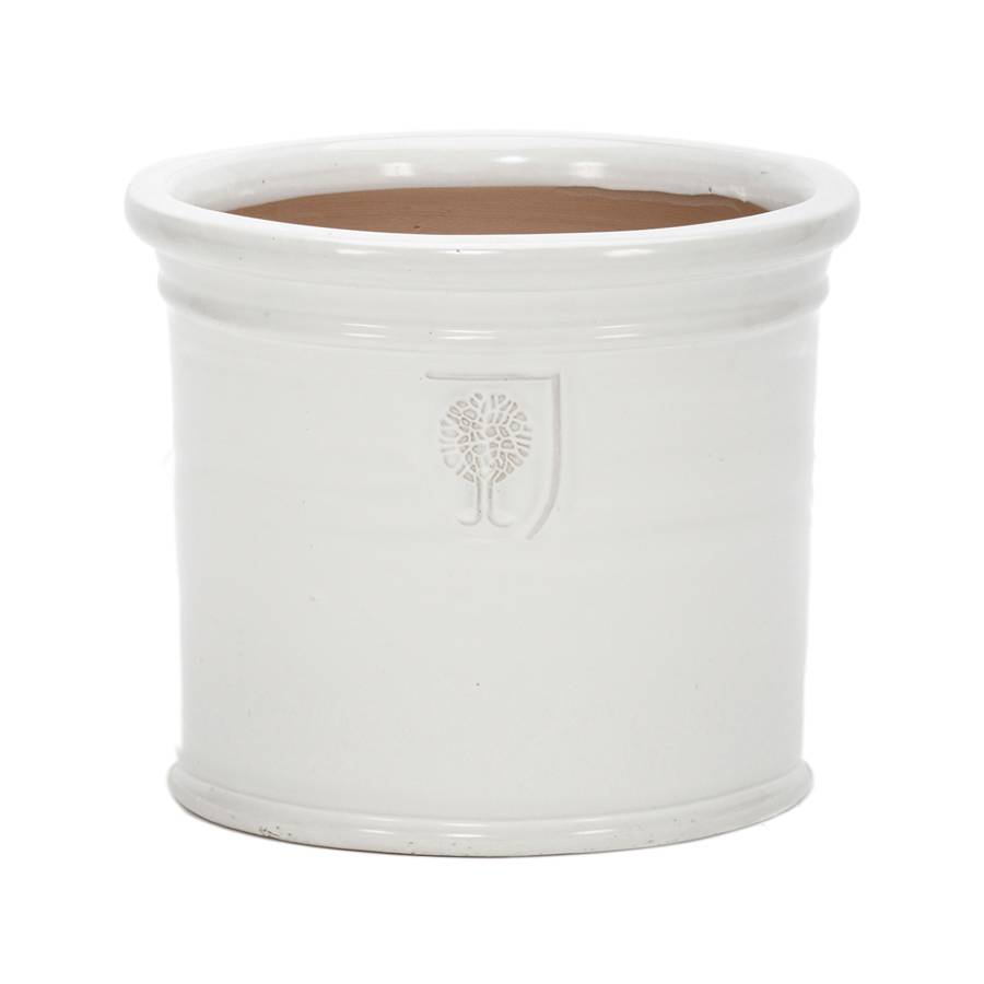 Ideas for arranging outdoor plant pots House & Garden