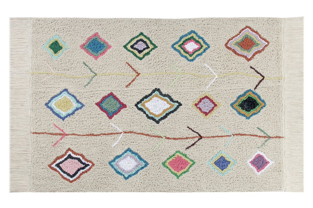 The best rugs for sale now House & Garden