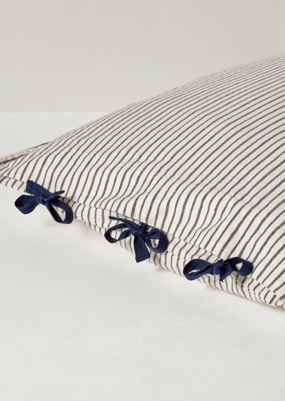 The best places to buy bedding | House & Garden