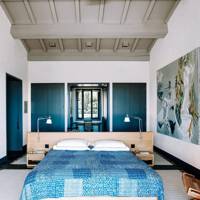 Modern Bedroom Ideas Modern Bedroom Furniture House Garden