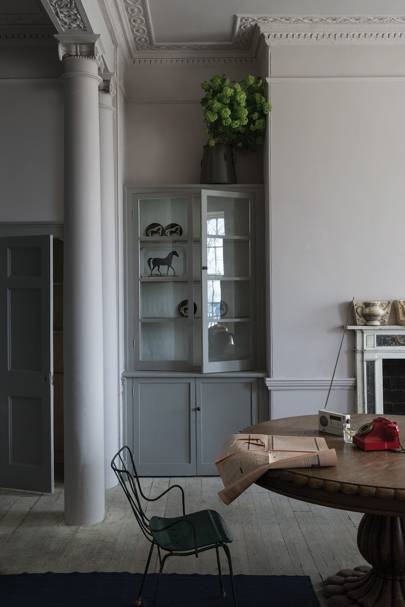 Furniture Cromarty Farrow And Ball