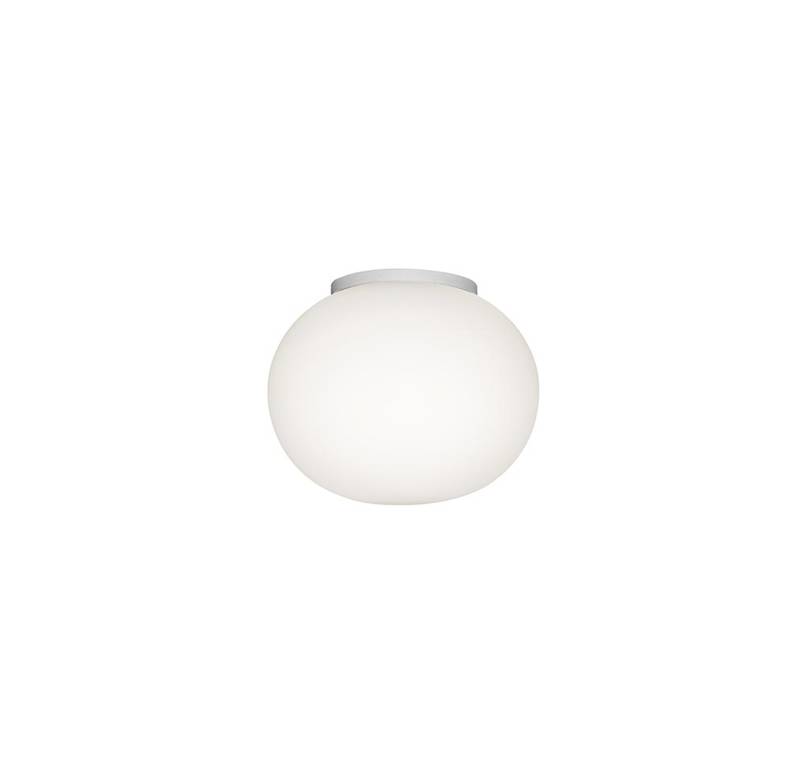 Showing Gallery of Bathroom Chandelier Wall Lights (View 16 Showing Gallery of Bathroom Chandelier Wall Lights (View 16