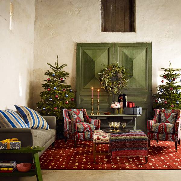 madcap cottage collection madcap cottage collection