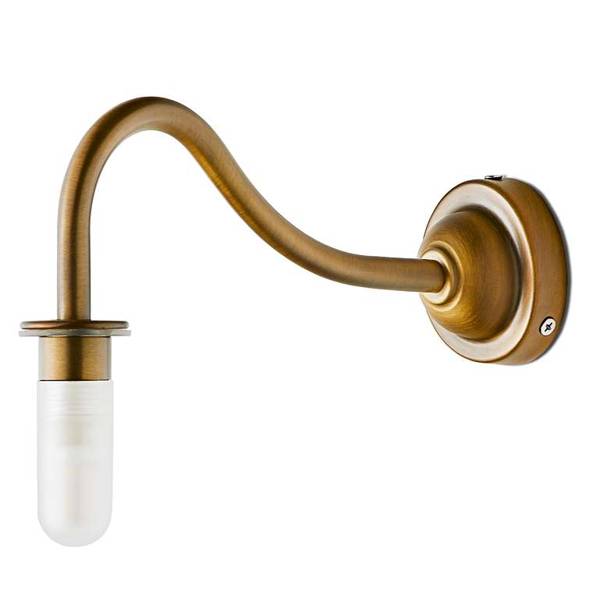 The best wall lights to buy now House & Garden