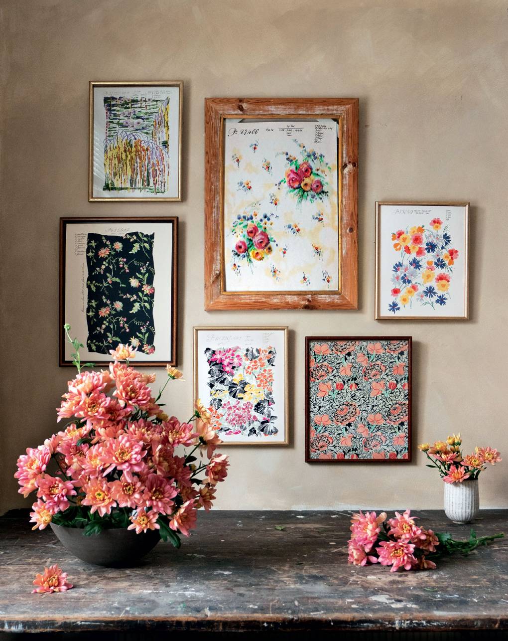 Where to buy affordable prints | House & Garden