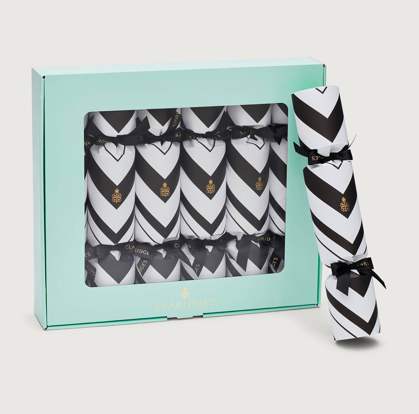 Best Christmas crackers for 2020 House & Garden