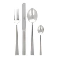 The best cutlery sets to buy now | House & Garden
