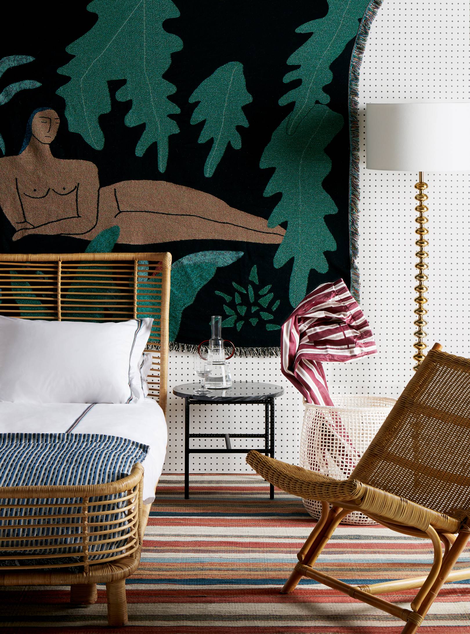 The Best High Street Furniture 2019 House Garden