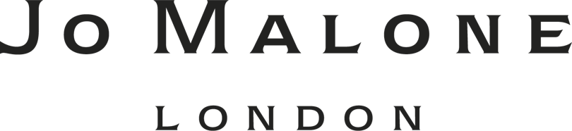 Jo Malone London news and features | House & Garden