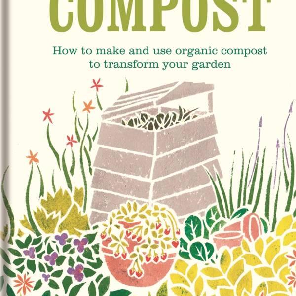 Composting how to do it at home House & Garden