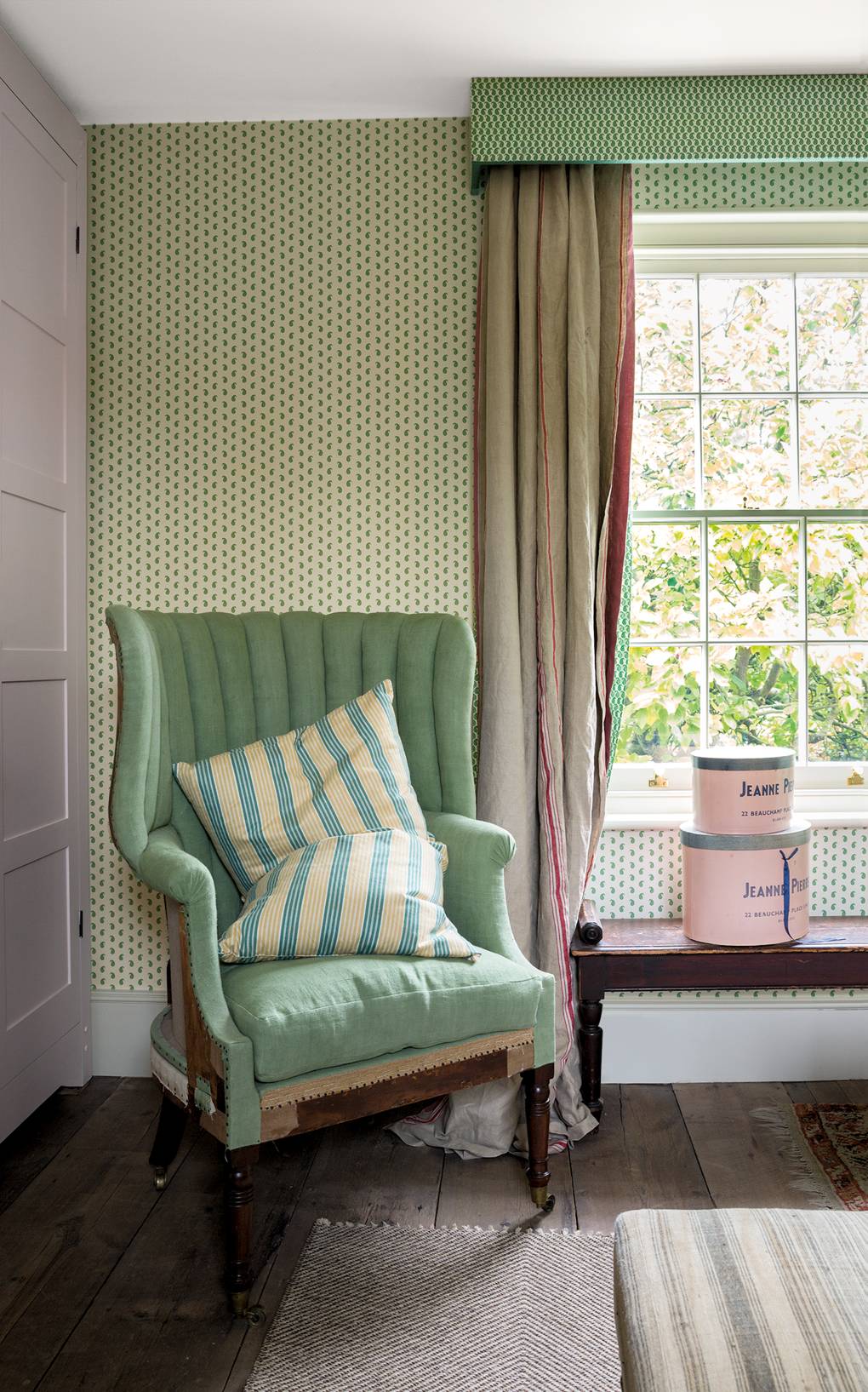 Curtains And Blinds Ideas Chosen By Our Decoration Director