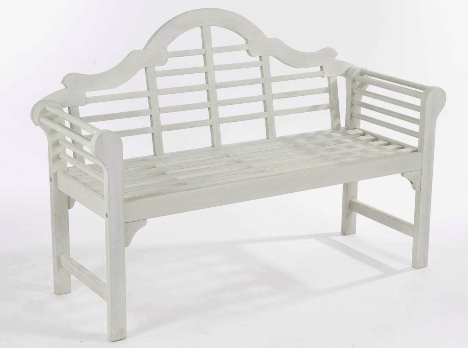 The best garden benches to buy now House & Garden